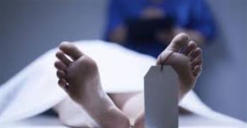   وفاة شاب داخل مسكنه بالمنيا في ظروف غامضة