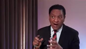 رئيس مفوضية السلام السودانية: وقف الحرب أولوية قصوى في ظل الوضع الراهن بالسودان
