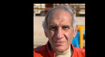   هيئة قصور الثقافة تنعي عثمان عزمي مدير عام أطلس المأثورات الشعبية الأسبق 