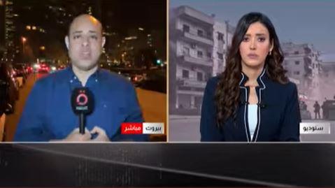 اجتماع أمني رفيع في بيروت لاحتواء تصعيد الجنوب وتراجع دور “الميكانيزم”