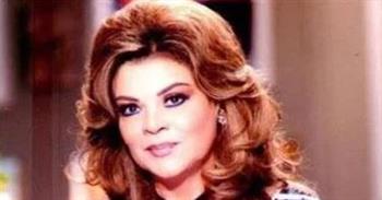   وفاة شقيقة الفنانة صفاء أبو السعود