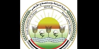   "الزراعة" تُحبط محاولة تهريب كائنات برية نادرة وتوجه بنقلها لحيوان الإسكندرية