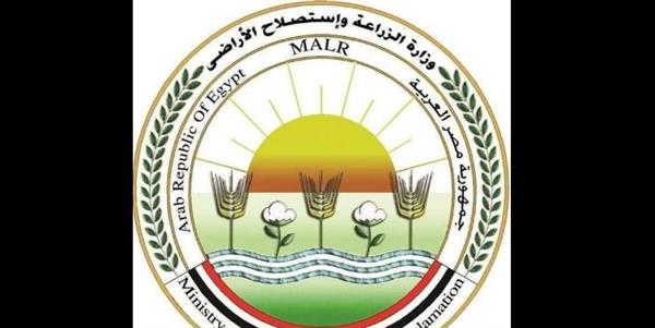 "الزراعة" تُحبط محاولة تهريب كائنات برية نادرة وتوجه بنقلها لحيوان الإسكندرية