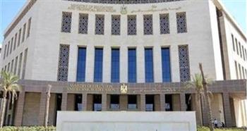   التعليم توجه بحصر مؤهلات المعلمين والقيادات لتطوير المنظومة التعليمية