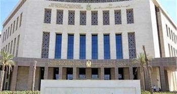 التعليم توجه بحصر مؤهلات المعلمين والقيادات لتطوير المنظومة التعليمية