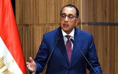 رئيس الوزراء : الحكومة لا تكابر بل تواجه الواقع