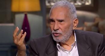   بعد رسالة نجله المؤثرة.. أسرة الفنان الراحل عبد الرحمن أبو زهرة توجه الشكر للجمهور