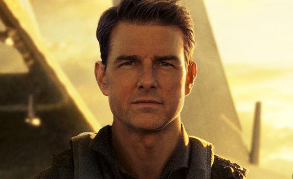 رسميًا.. توم كروز يعود في فيلم Top Gun 3 بعد النجاح التاريخي لـ Maverick