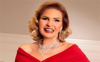 موعد عرض فيلم بنات فاتن بطولة يسرا