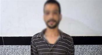    الداخلية تكشف ملابسات ادعاء أحد الأشخاص بقيام محامى بتحرير محاضر كيدية ضده