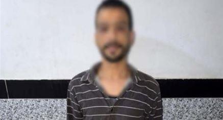 الداخلية تكشف ملابسات ادعاء أحد الأشخاص بقيام محامى بتحرير محاضر كيدية ضده