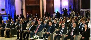   اليونسيف: حزمة الإصلاحات التعليمية في مصر ترتكز على رؤية طموحة