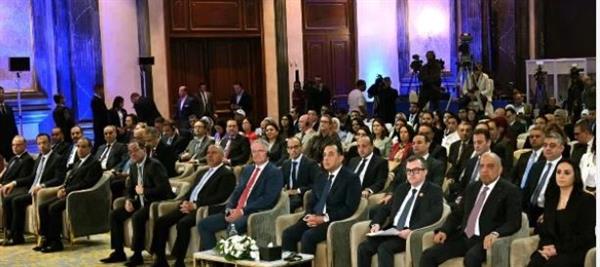 اليونسيف: حزمة الإصلاحات التعليمية في مصر ترتكز على رؤية طموحة