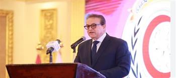   وزارة الصحة تستقدم فريقًا جراحيًا متخصصًا من بيرو لإجراء جراحات أجنة دقيقة بمستشفى مبرة المعادي