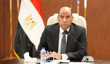  صندوق تمويل التدريب والتأهيل: 382.7 مليون جنيه إجمالي دعم "الصندوق" لمنظومة التدريب