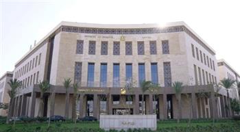   مصر تجدد قدرتها على النفاذ للأسواق الدولية رغم التقلبات الجيوسياسية
