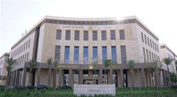 مصر تجدد قدرتها على النفاذ للأسواق الدولية رغم التقلبات الجيوسياسية