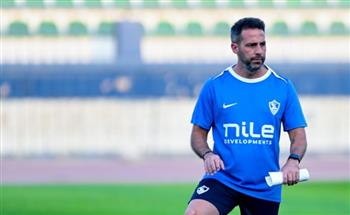  بسبب 60 ألف دولار.. الزمالك يتلقى عقوبة جديدة من فيفا