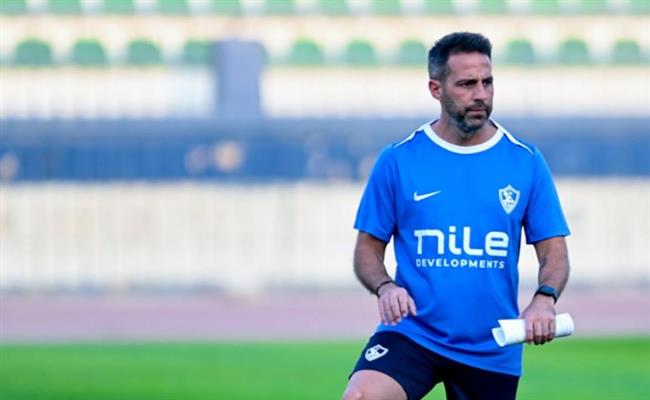 بسبب 60 ألف دولار.. الزمالك يتلقى عقوبة جديدة من فيفا