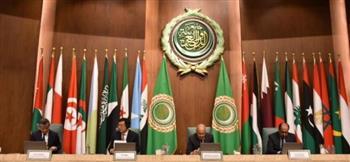 جامعة الدول العربية تحتفل باليوم العربي لكفاءة الطاقة في تونس