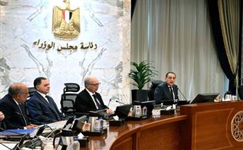   بمناسبة 30 يونيو.. العفو عن باقي مدة العقوبة لبعض المحكوم عليهم 