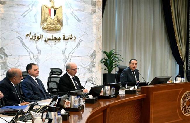 بمناسبة 30 يونيو.. العفو عن باقي مدة العقوبة لبعض المحكوم عليهم 
