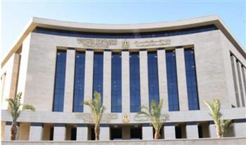 قطع وضعف المياه  بمدينة 6 أكتوبر.. غدًا .. تعرف علي الأماكن