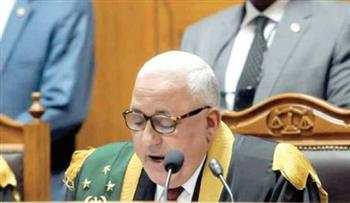   تأجيل محاكمة 5 متهمين بخلية داعش الشيخ زايد لـ 3 يوليو