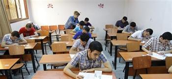 5 معلومات مهمة عن أسئلة امتحانات الثانوية العامة