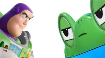   ديزني تطرح البوسترات الجديدة لـ Toy Story 5 قبل عرضه عالميا في يونيو