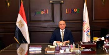   محافظ الأقصر يوجه برفع درجة الاستعداد القصوى لاستقبال عيد الأضحى المبارك