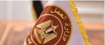 بمرتبات تصل لـ10 آلاف جنيه .. وزارة العمل تعلن توفير 660 وظيفة بقطاع الأمن