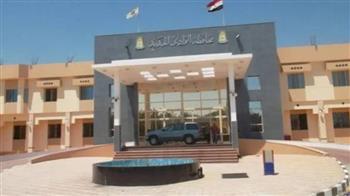   استعدادات مكثفة لمديرية أوقاف الوادي الجديد لاستقبال عيد الأضحى المبارك