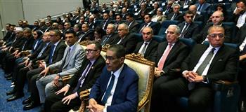   القومي لحقوق الإنسان يؤكد أهمية البناء على مؤشرات التحسن  ومواجهة التحديات  القائمة
