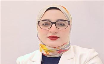 السنط التناسلي .. عدوى شائعة وصمت خطير 