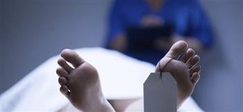   مأساة تهز المنيا.. أب يرحل ونجله يلحق به بعد دقائق في بني مزار