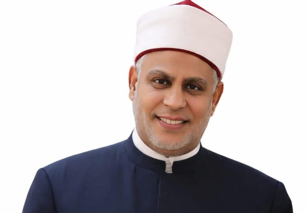 رئيس قطاع المعاهد الأزهرية: ما تحقق من إنجاز في ملف الجودة يعكس حجم التطوير الذي تشهده المعاهد الأزهرية