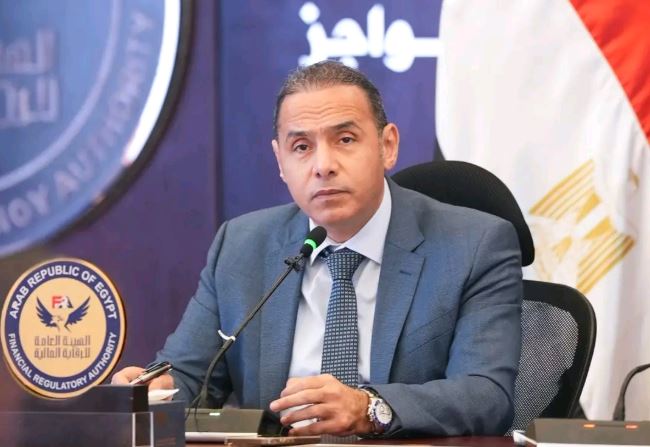 الرقابة المالية تقرر مد فترة تقديم القوائم المالية الدورية للشركات المقيدة بالبورصة إلى 15 يونيو المقبل