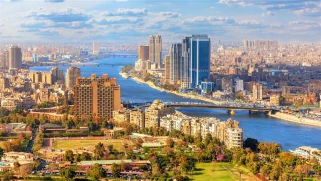 معتدل الحرارة.. الأرصاد تكشف تفاصيل حالة الطقس غدًا