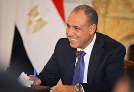  وزير الخارجية يؤكد ضرورة دعم المسار التفاوضي الأمريكي الإيراني لوقف التصعيد