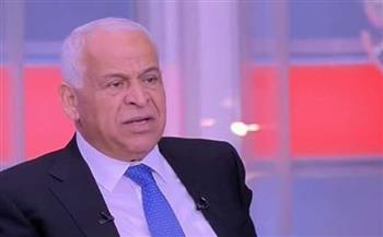   تعليق ناري لـ فرج عامر على مباريات حسم الدوري