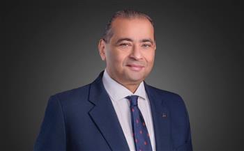 28.2 مليار جنيه إجمالي إيرادات المصرية للاتصالات خلال الربع الأول من 2026