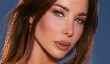   طرح أغنية نانسي عجرم "بحن" لفيلم الكراش