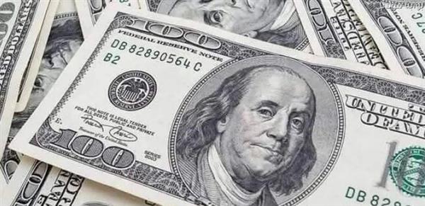 سعر الدولار مقابل الجنيه اليوم
