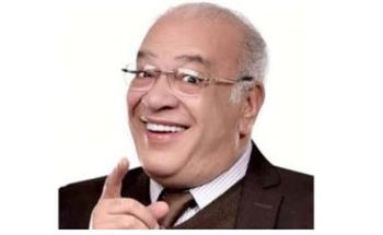   صلاح عبد الله: الزمالك صالحنا بالدوري