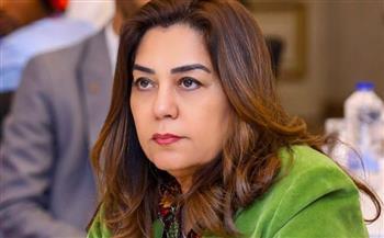 تركيب 50 شمندورة للحفاظ على الشعاب المرجانية ودعم السياحة بجنوب سيناء