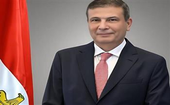   "الزراعة" تعلن فتح باب الترشح لجوائز مركز البحوث الزراعية لعام 2026