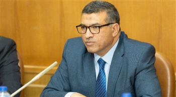    محافظ قنا: رفع درجة الاستعداد بالتموين لتأمين احتياجات المواطنين في عيد الأضحى