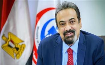   "الصحة": مبادرة "كارديو فور سيتيز" تعتمد على الوقاية والتنبؤ المبكر بأمراض القلب