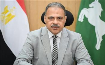   محافظ الشرقية يستعرض خطة المواطن الإستثمارية  للعام ٢٠٢٦/٢٠٢٥ 